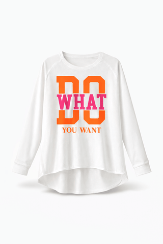 Langarmshirt 2602086 - Levelone GmbH & Co. KG