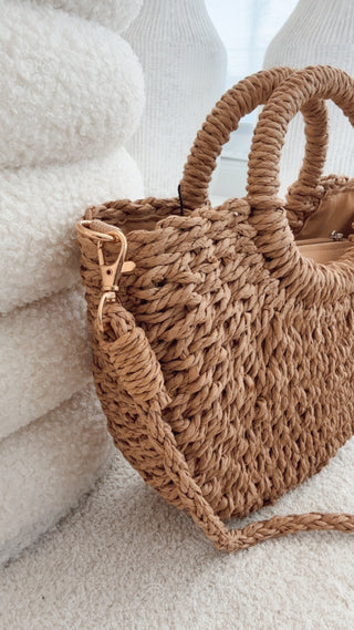 Borsa da basket 2601367-68