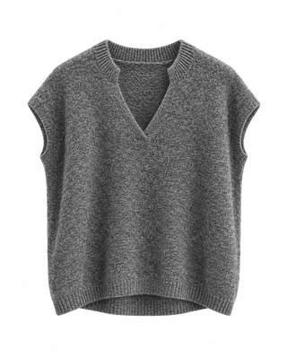 Pullunder 2609041 - Levelone GmbH & Co. KG