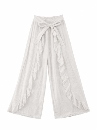 Sommer Hose 2605523 - Levelone GmbH & Co. KG