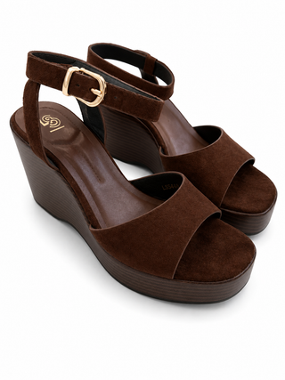 Sandali 2503119-24