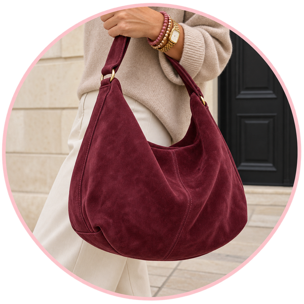 Borsa