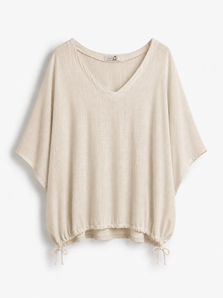 Shirt 2605511 - Levelone GmbH & Co. KG