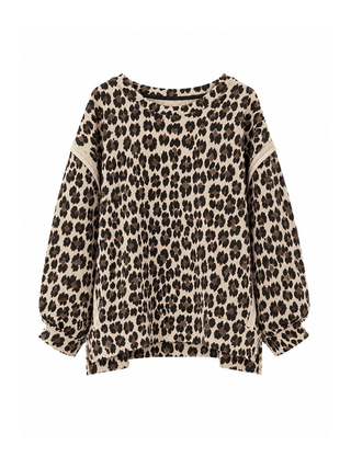 Maglia 2509106