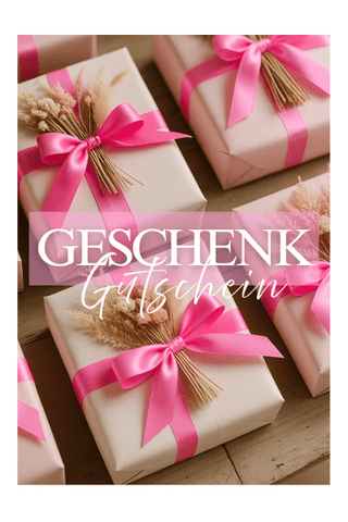 Geschenkgutschein - Levelone GmbH & Co. KG