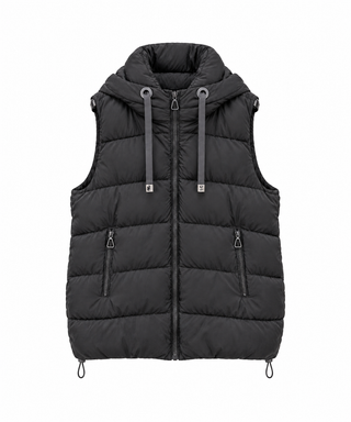 Cappotto trapuntato 2511078