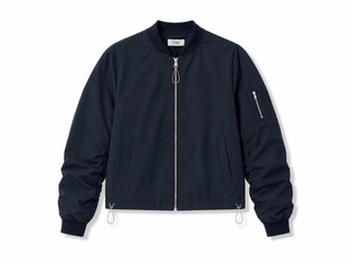 Bomberjacke 2605153 - Levelone GmbH & Co. KG