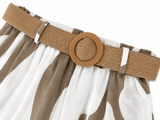 Sommer Hose 2605529 - Levelone GmbH & Co. KG