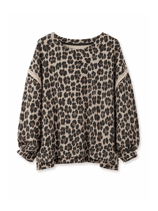 Maglia 2509106
