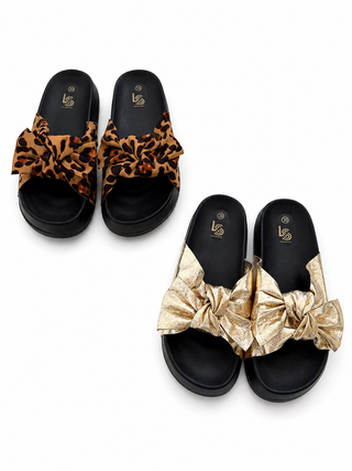 Mulo 2503041-46