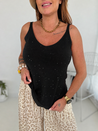 Feintstricktop 2605447-51