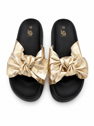 Mulo 2503041-46