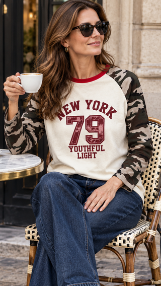 Maglia 2609182