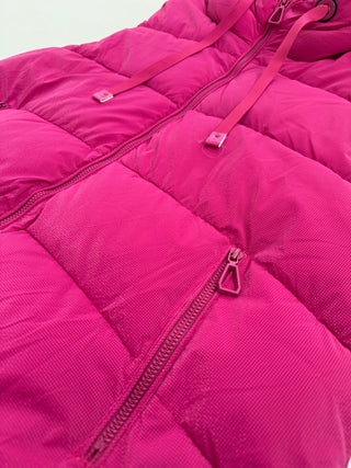 Gilet trapuntato 2609075-79