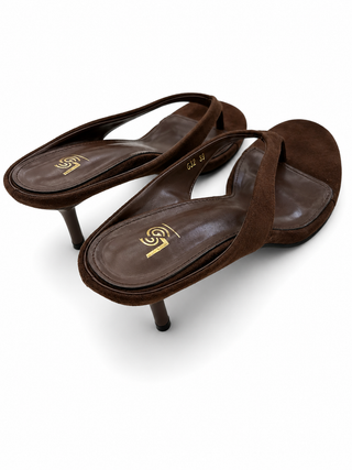Sandali 2503119-24