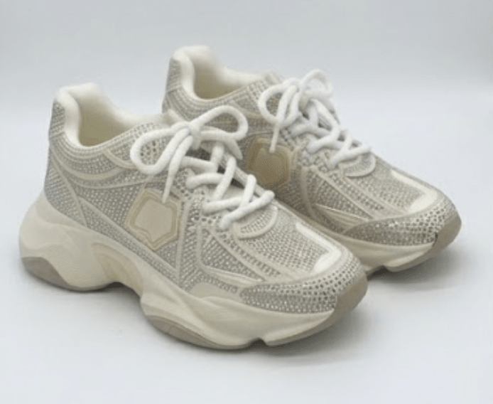 Scarpe da ginnastica 2607081-86