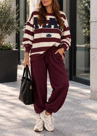 Maglia 2609181