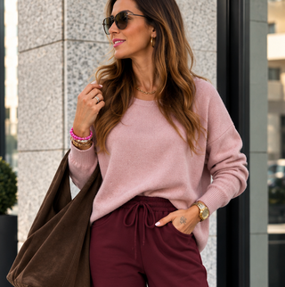 Feinstrickpullover 2609326