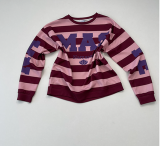 Maglia 2609182