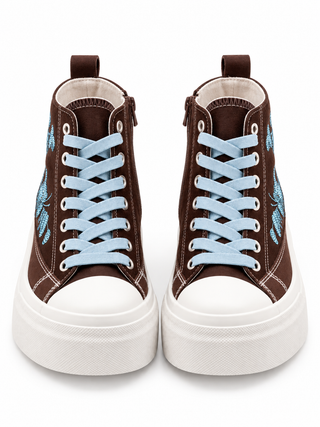 Scarpe da ginnastica 2608020-25