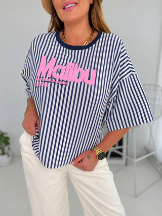T-Shirt 2605473