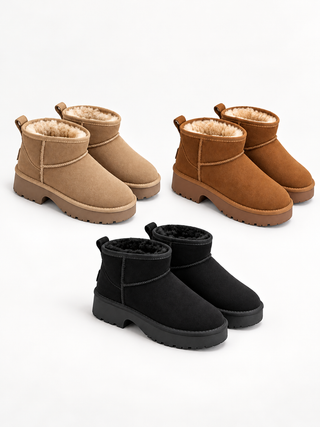 Boots 2610179-96