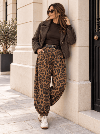 Leo Hose 2610065 - Levelone GmbH & Co. KG