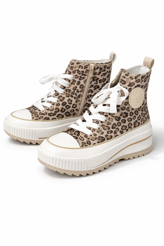 Scarpe da ginnastica 2510388-93