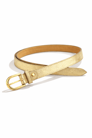 Leder Gürtel 2603148-51