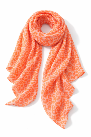 Musselin Leo Tuch 2603169-72