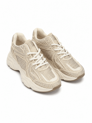 Sneaker 2607081-86 - Levelone GmbH & Co. KG
