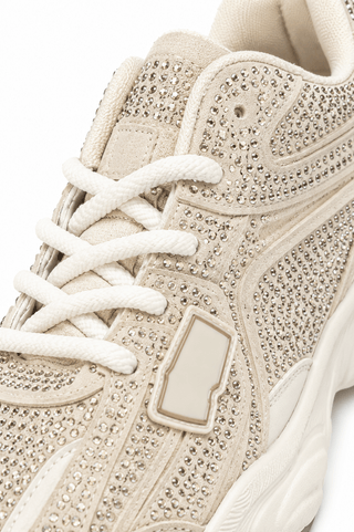 Sneaker 2607081-86 - Levelone GmbH & Co. KG
