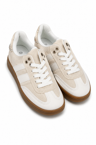 Sneaker 2607089-94