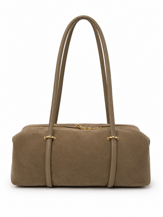 Borsa shopper 2510241-43