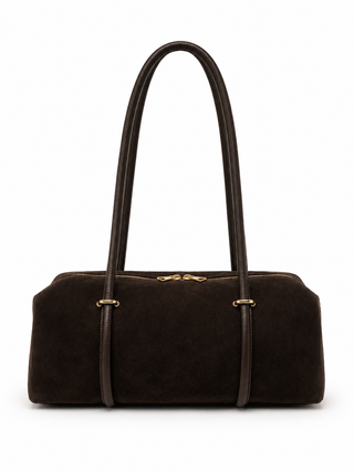 Borsa shopper 2510241-43