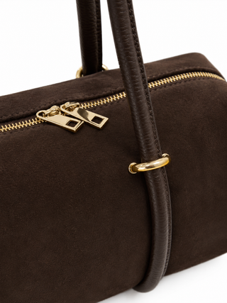Borsa shopper 2510241-43