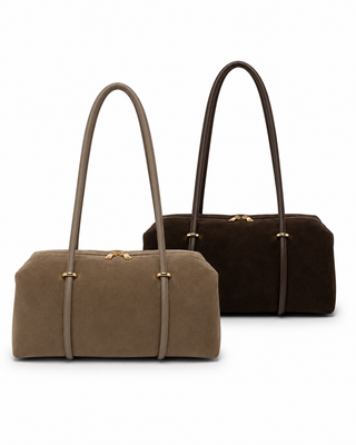 Borsa shopper 2510241-43