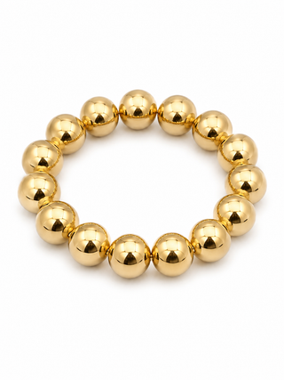 Perlenarmband 2607018-19
