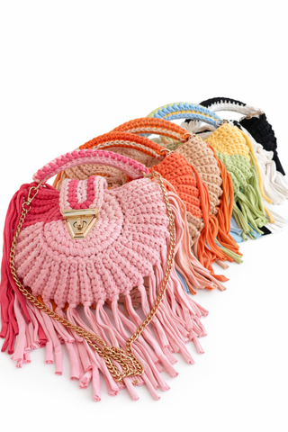 Borsa all'uncinetto 2601371-79 (copia)