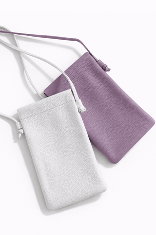 Handytasche 2601132 - 33 - Levelone GmbH & Co. KG