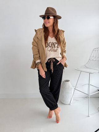Jacke 2607288