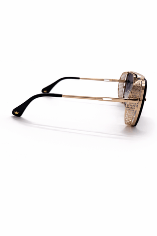 Sonnenbrille 2604084 - Levelone GmbH & Co. KG