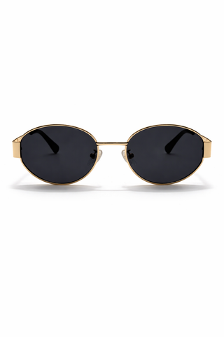 Sonnenbrille 2604078 - 79 - Levelone GmbH & Co. KG