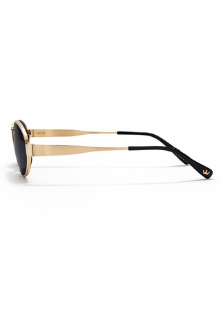 Sonnenbrille 2604078 - 79 - Levelone GmbH & Co. KG