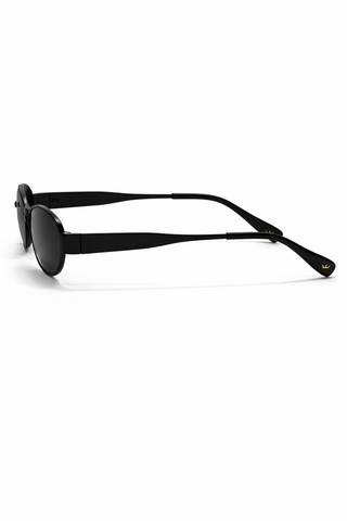 Sonnenbrille 2604078 - 79 - Levelone GmbH & Co. KG