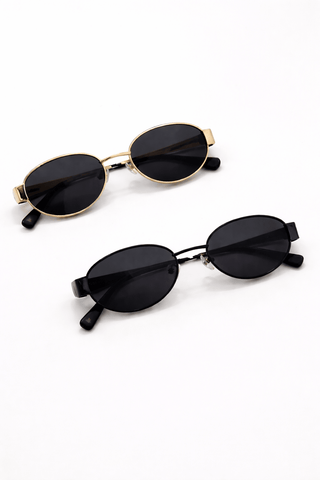 Sonnenbrille 2604078 - 79 - Levelone GmbH & Co. KG