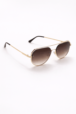 Sonnenbrille 2604080 - 82 - Levelone GmbH & Co. KG