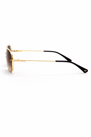 Sonnenbrille 2604080 - 82 - Levelone GmbH & Co. KG