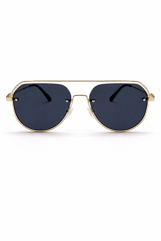 Sonnenbrille 2604080 - 82 - Levelone GmbH & Co. KG