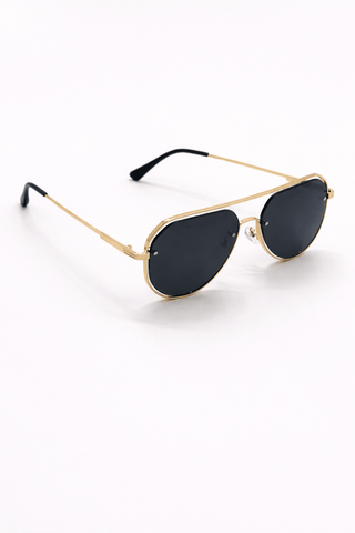 Sonnenbrille 2604080 - 82 - Levelone GmbH & Co. KG